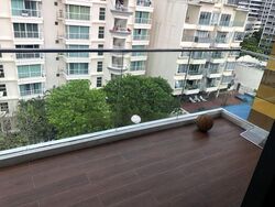 Liv On Wilkie (D9), Apartment #463168541